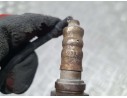 Recambio de sonda lambda para seat ibiza (6l1) stella referencia OEM IAM 036906262D  
