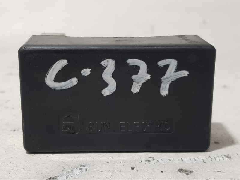 Recambio de modulo electronico para shangai shenke shenke 125 125 referencia OEM IAM JD10AI2  