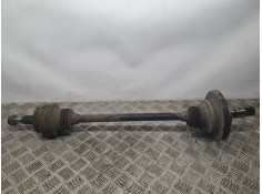 TRANSMISION TRASERA DERECHA SIN REF 