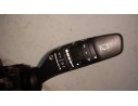 Recambio de mando luces y limpia para hyundai i20 classic referencia OEM IAM GM45  