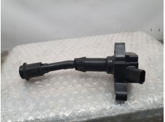 Recambio de bobina encendido para ford s-max trend referencia OEM IAM DS7G12A366BB  