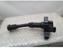 Recambio de bobina encendido para ford s-max trend referencia OEM IAM DS7G12A366BB  