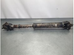 Recambio de transmision central para toyota land cruiser (j9) d4-d vx (5-ptas.) referencia OEM IAM 9146131206B017  DELANTERA