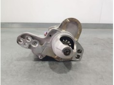 Recambio de motor arranque para renault captur ii evolution referencia OEM IAM 233008820R  