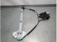 Recambio de elevalunas delantero izquierdo para kia stonic (ybcuv) 1.0 tgdi cat referencia OEM IAM 82450H8010 F00S1W2193 BOSCH E