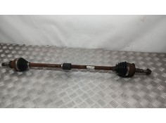 TRANSMISION DELANTERA DERECHA 95524081 10282788 13367050