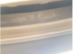 REFUERZO PARAGOLPES TRASERO 5J6807305C 