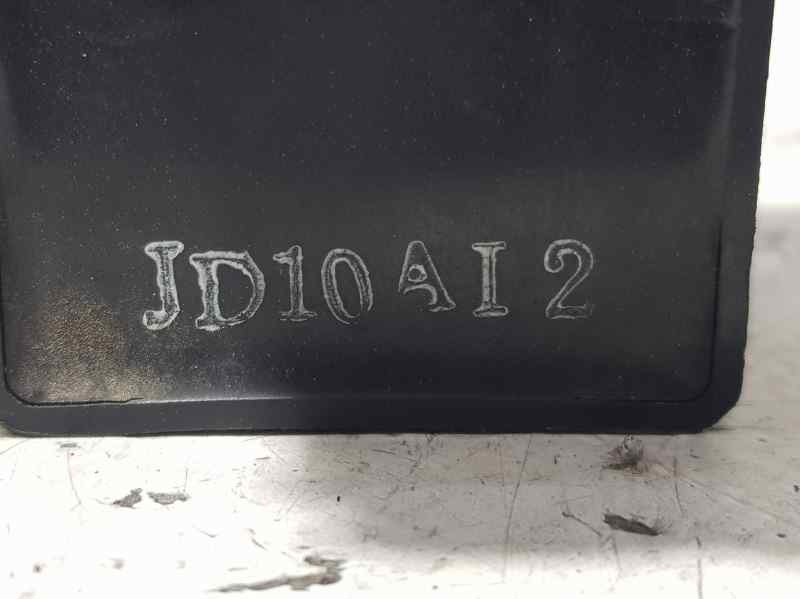 Recambio de modulo electronico para shangai shenke shenke 125 125 referencia OEM IAM JD10AI2  