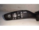 Recambio de mando luces y limpia para hyundai i20 classic referencia OEM IAM GM45  