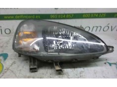 FARO DERECHO 96260520 