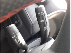 Recambio de mando luces y limpia para mg zs suv (azs1) 1.0 t-gdi referencia OEM IAM 10337743  