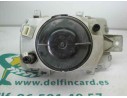 Recambio de faro derecho para seat malaga gl referencia OEM IAM   