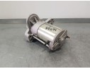 Recambio de motor arranque para renault captur ii evolution referencia OEM IAM 233008820R  