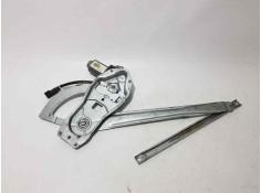 Recambio de elevalunas delantero derecho para ford transit new line (tt9) 82006 =>) ft 260 k kasten lkw referencia OEM IAM  2 PI