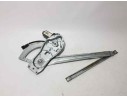 Recambio de elevalunas delantero derecho para ford transit new line (tt9) 82006 =>) ft 260 k kasten lkw referencia OEM IAM  2 PI