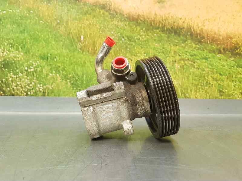 Recambio de bomba direccion para citroën xsara berlina 1.9 td sx referencia OEM IAM 9625148380 26054760 