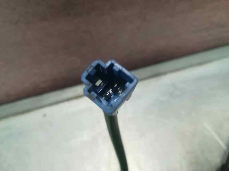 Recambio de elevalunas delantero derecho para honda civic berlina 3 (ep1/2) 1.7 ctdi es referencia OEM IAM   2 PINS