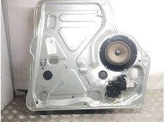 ELEVALUNAS DELANTERO DERECHO 7H0837754C 