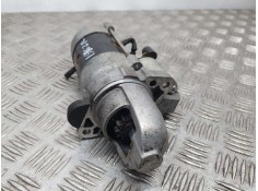 MOTOR ARRANQUE 55570068 M001TF0072 MITSUBISHI