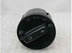 MANDO LUCES 1K0941431BM 