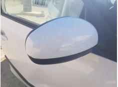 RETROVISOR DERECHO 5J1857508D C/ MANDO