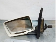 RETROVISOR IZQUIERDO 6167569 C MANDO