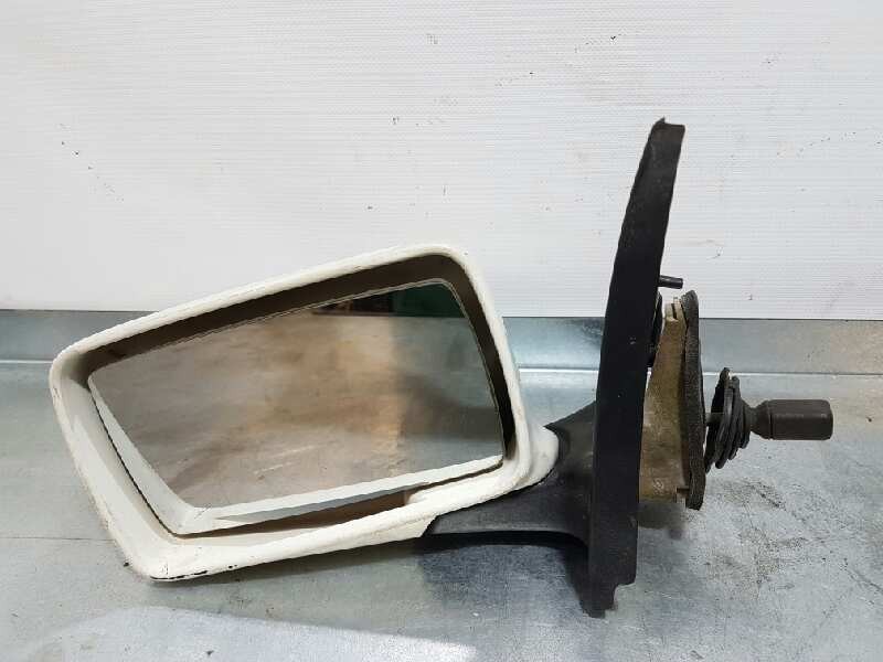 Recambio de retrovisor izquierdo para ford escort berlina cl referencia OEM IAM   C MANDO