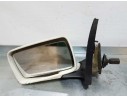 Recambio de retrovisor izquierdo para ford escort berlina cl referencia OEM IAM   C MANDO