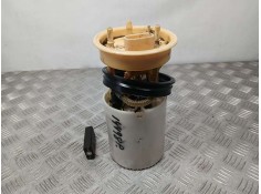 Recambio de aforador para volkswagen polo (6c1) advance bluemotion referencia OEM IAM 6R0919050AB A2C85804700 