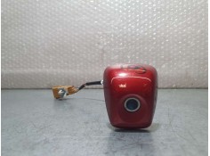 CAMARA VISION TRASERA 95760C8001 17H190136 MOBIS