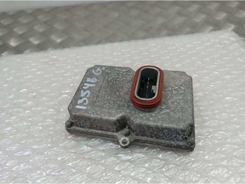 Recambio de centralita faros xenon para mercedes-benz clase e (w211) berlina e 240 (211.061) referencia OEM IAM A0028202426 5DF0