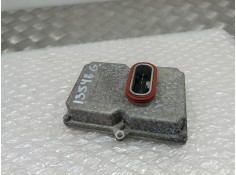 Recambio de centralita faros xenon para mercedes-benz clase e (w211) berlina e 240 (211.061) referencia OEM IAM A0028202426 5DF0