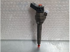 Recambio de inyector para bmw serie 3 berlina (e90) 2.0 turbodiesel cat referencia OEM IAM 7810702 0445110616 BOSCH