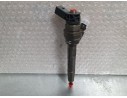 Recambio de inyector para bmw serie 3 berlina (e90) 2.0 turbodiesel cat referencia OEM IAM 7810702 0445110616 BOSCH