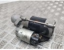 Recambio de motor arranque para opel mokka excellence referencia OEM IAM 55570068 M001TF0072 MITSUBISHI