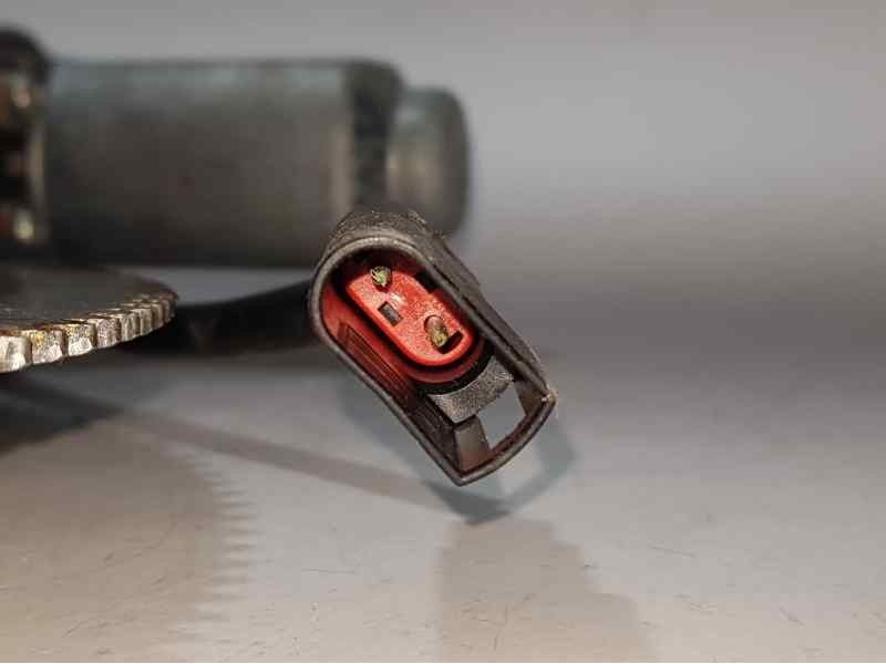 Recambio de elevalunas delantero derecho para ford transit new line (tt9) 82006 =>) ft 260 k kasten lkw referencia OEM IAM  2 PI