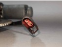 Recambio de elevalunas delantero derecho para ford transit new line (tt9) 82006 =>) ft 260 k kasten lkw referencia OEM IAM  2 PI
