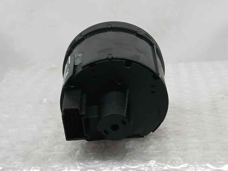 Recambio de mando luces para volkswagen golf plus (521) advance referencia OEM IAM 1K0941431BM  