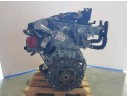 Recambio de motor completo para toyota rav4 hybrid 4x4 advance referencia OEM IAM A25A A92CG 