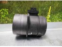Recambio de caudalimetro para volkswagen passat lim. (3g2) sport bmt referencia OEM IAM 03L906461A 0281002956 BOSCH