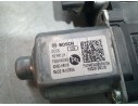 Recambio de elevalunas delantero izquierdo para kia stonic (ybcuv) 1.0 tgdi cat referencia OEM IAM 82450H8010 F00S1W2193 BOSCH E