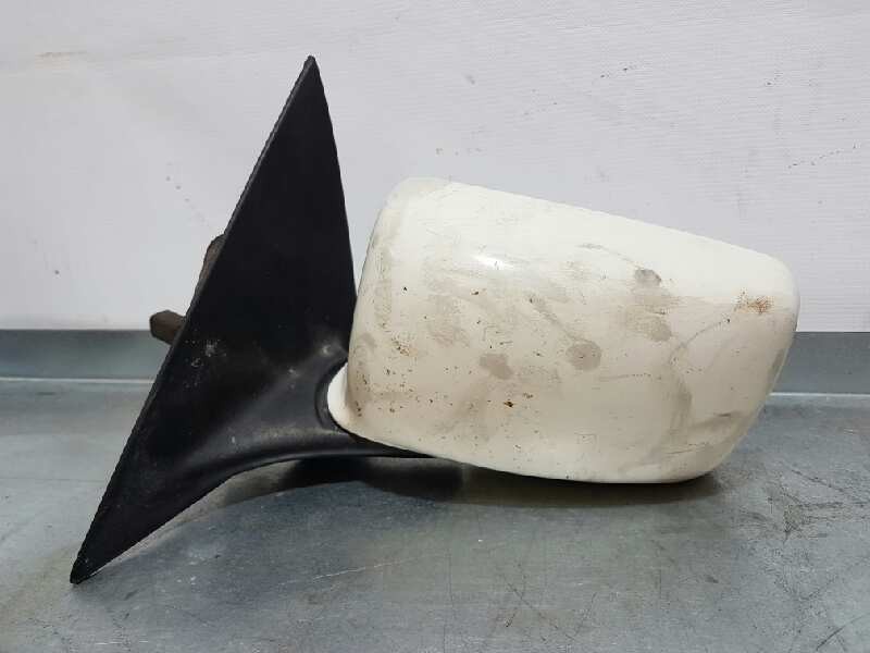 Recambio de retrovisor izquierdo para ford escort berlina cl referencia OEM IAM   C MANDO