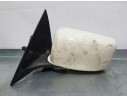 Recambio de retrovisor izquierdo para ford escort berlina cl referencia OEM IAM   C MANDO