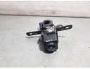 Recambio de camara para nissan x-trail (t32) acenta referencia OEM IAM 284F16FL0A 3248887 REJILLA DELANTERA