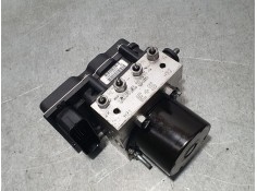 Recambio de abs para audi a1 sportback (8xa) ambition referencia OEM IAM 6R0614517AM 0265239062 BOSCH