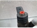 Recambio de inyector para bmw serie 3 berlina (e90) 2.0 turbodiesel cat referencia OEM IAM 7810702 0445110616 BOSCH