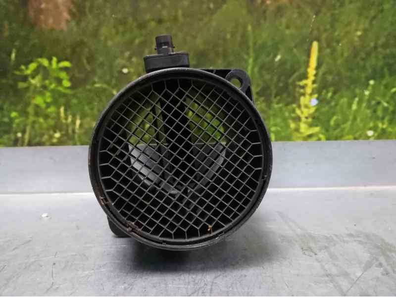 Recambio de caudalimetro para volkswagen passat lim. (3g2) sport bmt referencia OEM IAM 03L906461A 0281002956 BOSCH