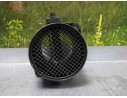 Recambio de caudalimetro para volkswagen passat lim. (3g2) sport bmt referencia OEM IAM 03L906461A 0281002956 BOSCH