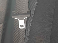 CINTURON SEGURIDAD TRASERO DERECHO 96777232XX 
