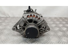 ALTERNADOR 3730003BA5 VALEO 2712186